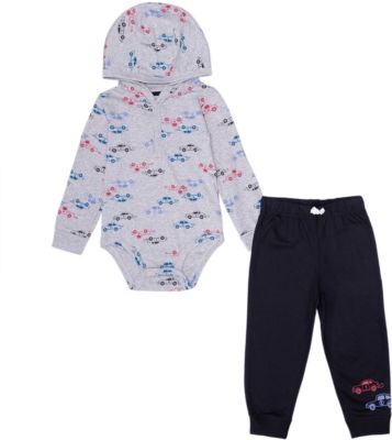 Комплект для новорожденного carter’s