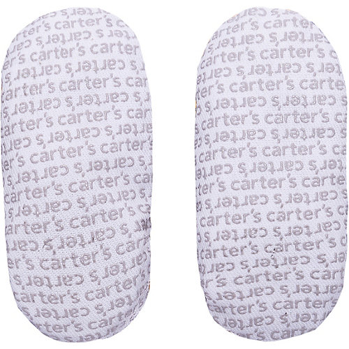 Комбинезон carter`s - голубой от carter`s