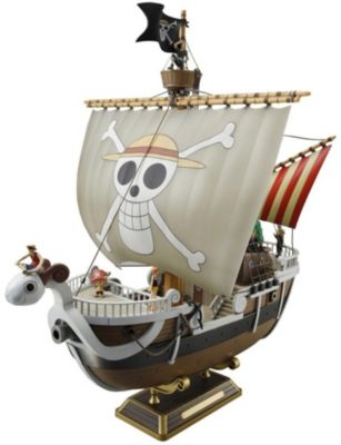 Фигурка Funko "Ван Пис", Чогокин собирается жениться 57552-4