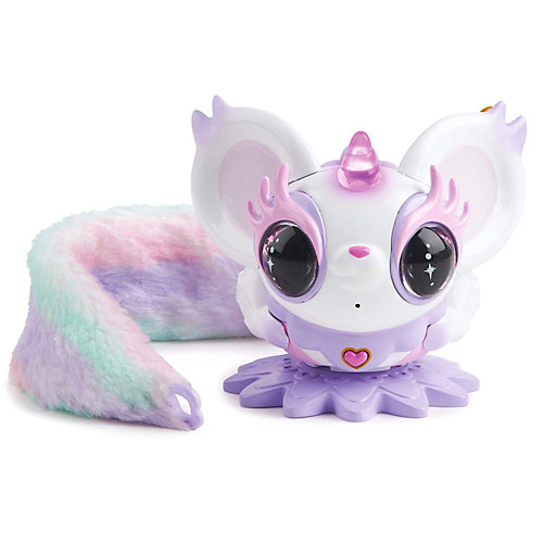 Интерактивная игрушка Pixie Belles - Esme от WowWee