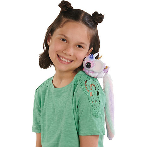 Интерактивная игрушка Pixie Belles - Esme от WowWee