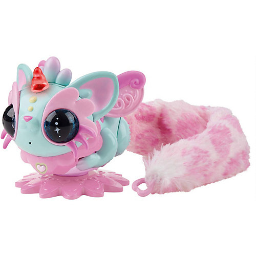 Интерактивная игрушка Pixie Belles - Aurora от WowWee