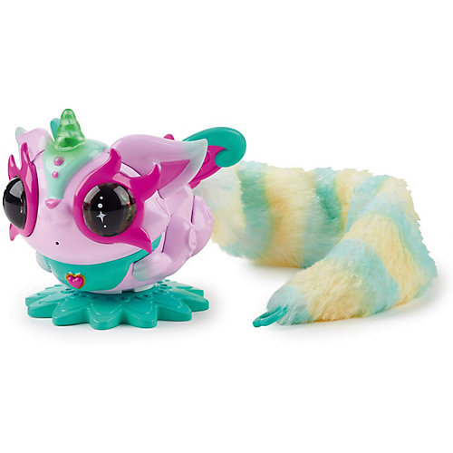 Интерактивная игрушка Pixie Belles - Rosie от WowWee