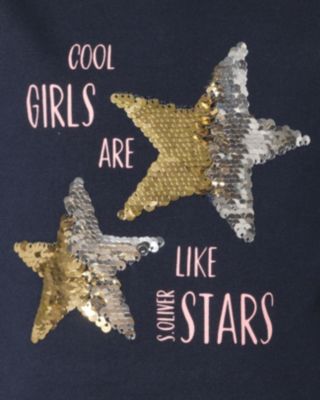 zur Princessparty 4er Set Krönchen-Dosen 5,5cm x 3,5cm