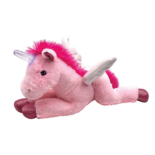 Мягкая игрушка Fluffy Family Волшебный Единорог, 36 см от Fluffy Family