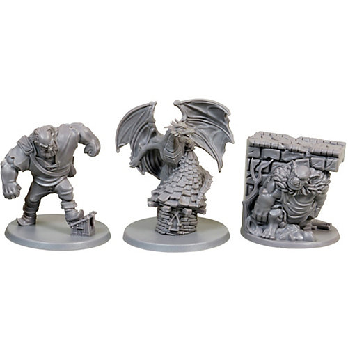 Лес сказок от Hobby World