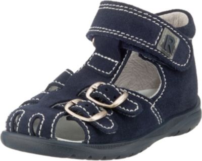 Lauflernsandalen für Mädchen