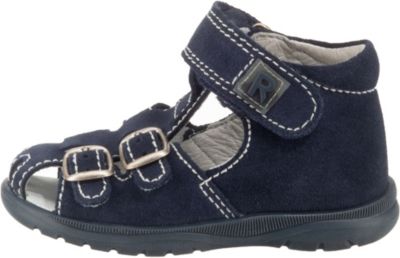 Lauflernsandalen für Mädchen 2