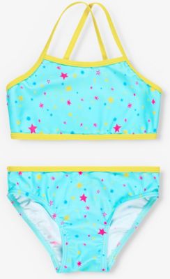 adidas bikini mädchen