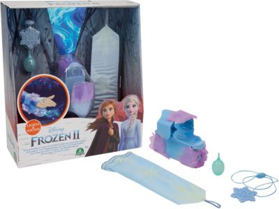 Браслет Giochi Preziosi "Холодное сердце 2"