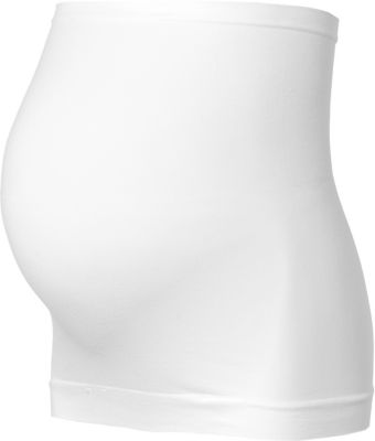 MLCARA COTTON BUMPBAND 2-PACK O. A. - Gürtel - weiblich 2