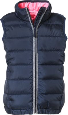Outburst Jacke Softshelljacke Übergang Sommer Grün Kapuze Jungen Kinder Gr.152