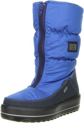 SnowbootsVista Winterstiefel Winterstiefel Winterstiefel SnowbootsVista SnowbootsVista Winterstiefel SnowbootsVista Winterstiefel SnowbootsVista F3TclJK1