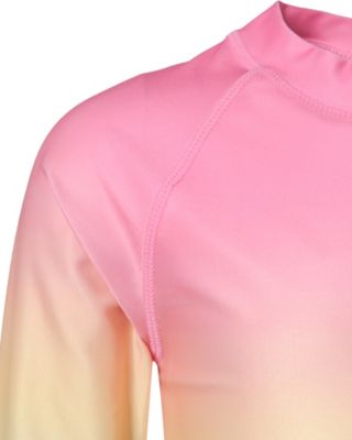 Schwimmshirt für Mädchen von TVMANIA 2