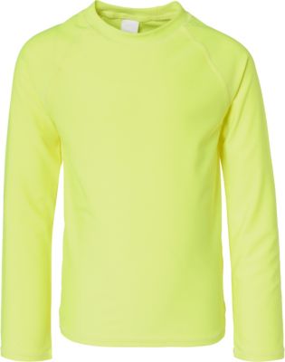 Schwimmshirt für Jungen von TVMANIA