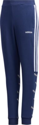 Jogginghose Fav Für Jungen Adidas Sport Inspired Mytoys