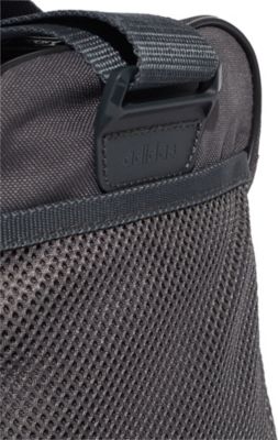 sporttasche adidas xs