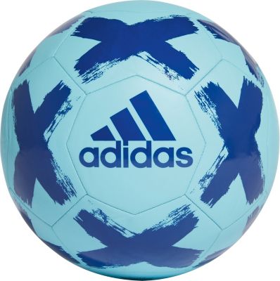 adidas starlancer clb