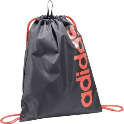 adidas turnbeutel
