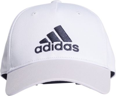 adidas cap jungen