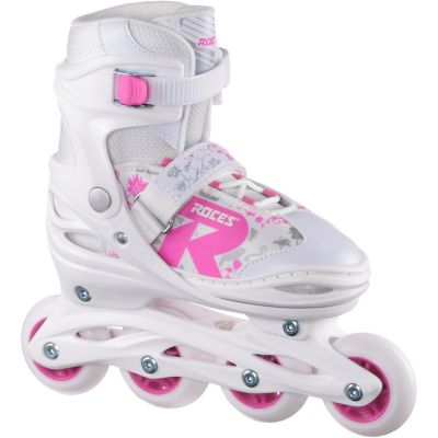 Fitness Skates Jokey 2.0 Inline Skates für Kinder, Roces myToys