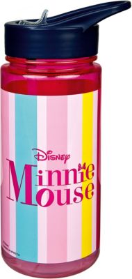 Aero Sport-Trinkflasche Minnie Mouse, 500 ml 2