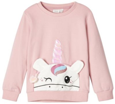 adidas pullover mädchen