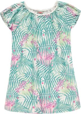 Shirt Hose Mädchen Gr.56,62 NEU!!! Kanz Jogginganzug Babyanzug 2-tlg