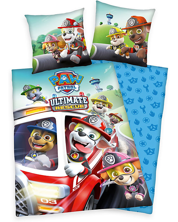 Download Strand themen bettwaesche For Android Strand Themen Bettwaesche