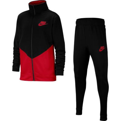 nike performance trainingsanzug
