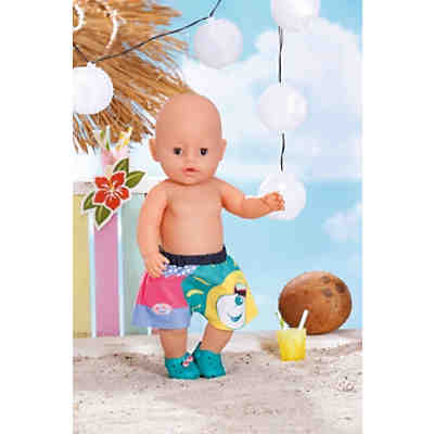Baby Born Puppenkleidung online kaufen | myToys