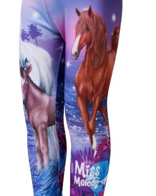 Society Precision Miss Melody Leggings of Agriculture | International