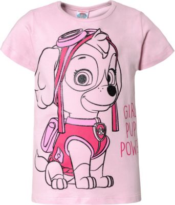 adidas t shirt 164