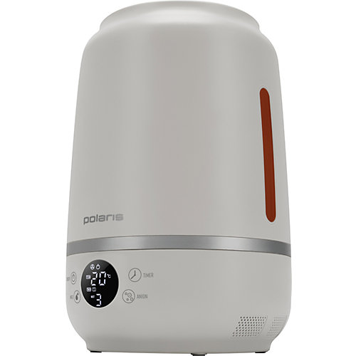 Увлажнитель Polaris PUH 7205Di белый от Polaris