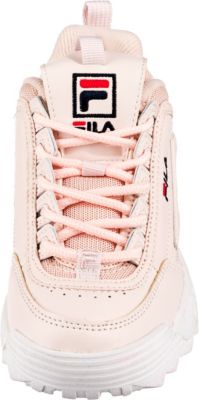 fila sneakers youth