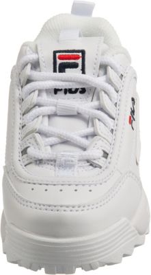 baby fila disruptor