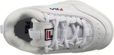 baby fila sneakers