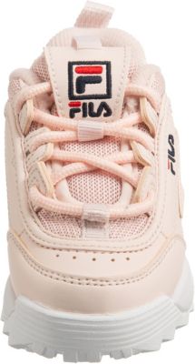 fila junior shoes