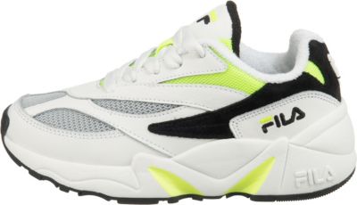 men's fila disruptor boots