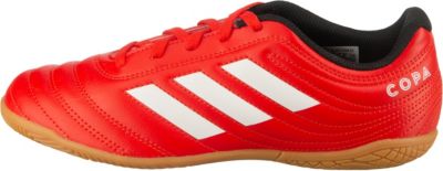 fussballschuhe ohne stollen