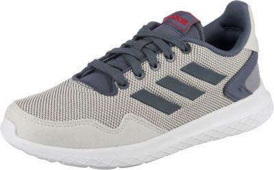 Adidas Sport Inspired Baby Kinder Sneakers Low ARCHIVO I Adidas Sport Inspired Baby Kinder Sneakers Low ARCHIVO I