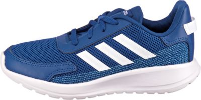 Sportschuhe TENSAUR RUN für Jungen 2