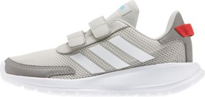 Sportschuhe TENSAUR RUN für Jungen, adidas Performance | myToys adidas Performance, Baby Sportschuhe TENSAUR RUN für Jungen