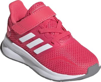 adidas performance babyschuhe