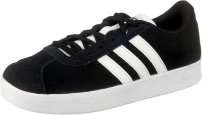 adidas vl court 2.0 kinder