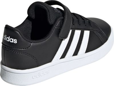 sneaker adidas kinder