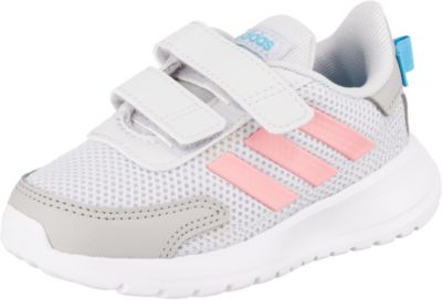 adidas baby sportschuhe