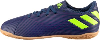 Adidas Fußballschuhe Gr. 39 neuwertig Adidas Fußballschuhe Gr. 39 neuwertig