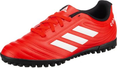 fussballschuhe kinder gr 35