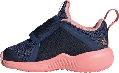 Adidas baby mädchen schuhe Clearance